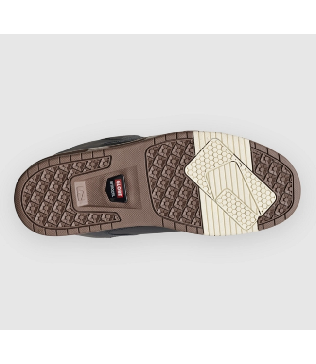 GLOBE GLOBE - SABRE (LEAD/ GUM)