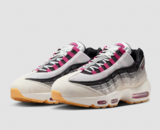 Nike SB Air Max 95 “Cactus Flower” – Raffle exclusif chez Rookery dès le 28 juillet !