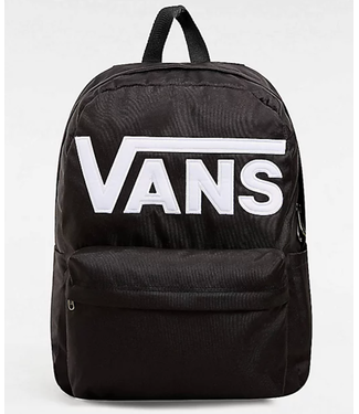 VANS VANS - OLD SKOOL DROP V BACKPACK