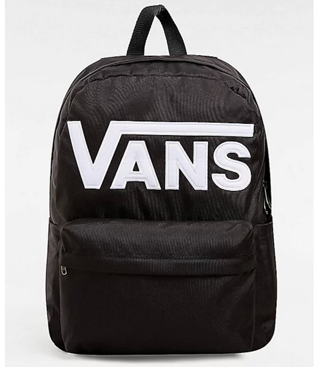 VANS VANS - OLD SKOOL DROP V BACKPACK