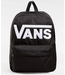 VANS VANS - OLD SKOOL DROP V BACKPACK