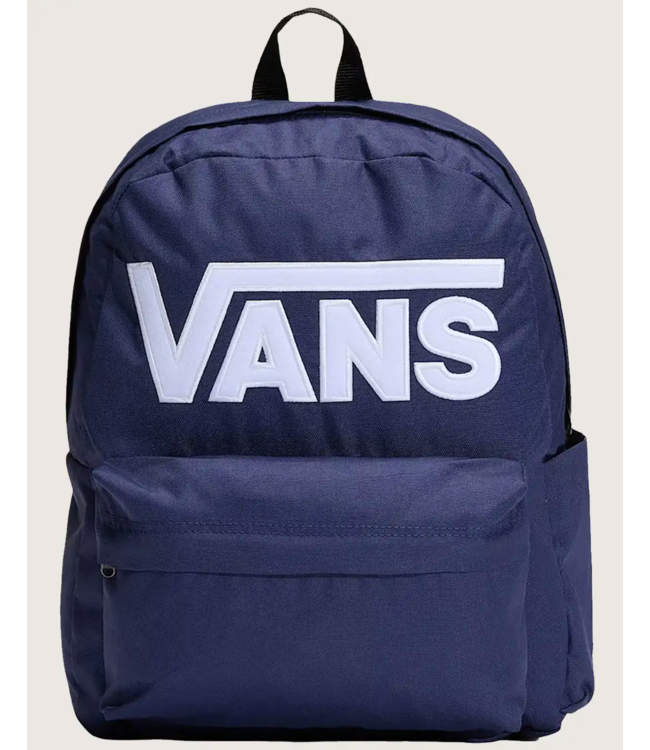 VANS VANS - OLD SKOOL DROP V BACKPACK