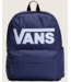 VANS VANS - OLD SKOOL DROP V BACKPACK