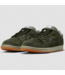 NIKE SB NIKE SB - DUNK LOW PRO B (SEQUOIA/ LT. ARMY)