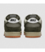 NIKE SB NIKE SB - DUNK LOW PRO B (SEQUOIA/ LT. ARMY)