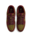 NIKE SB NIKE SB - DUNK LOW PRO (RED STARDUST/ NEUTRAL OLIVE)