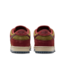 NIKE SB NIKE SB - DUNK LOW PRO (RED STARDUST/ NEUTRAL OLIVE)