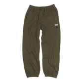 RDS - CHUNG PATCH CND SWEATPANT (TACTICAL GREEN)