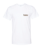 ROOKERY ROOKERY - TOREADOR PRM TEE (WHITE)