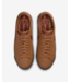 NIKE SB NIKE SB - BLAZER LOW PRO GT (LT. BRITISH TAN/ DARK TEAM RED)