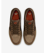NIKE SB NIKE SB - FORCE 58 (BAROCK BROWN/ MOSSWOOD BROWN)