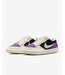 NIKE SB NIKE SB - FORCE 58 (OBSIDIAN/ LT. OREWOOD)