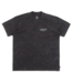 NIKE SB NIKE SB - OC WESTERN BEE M90 TEE (WASHED BLACK)