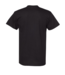 ROOKERY ROOKERY - SNAKE SKIN PRM TEE (BLACK)