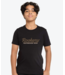 ROOKERY ROOKERY - TOREADOR T-SHIRT ENFANT (NOIR)