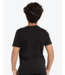 ROOKERY ROOKERY - TOREADOR T-SHIRT ENFANT (NOIR)