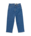 VOLCOM VOLCOM - BILLOW DENIM (BOLD BLUE)