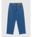 VOLCOM VOLCOM - BILLOW JEANS DENIM (BLEU GRAS)