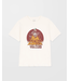VOLCOM VOLCOM - FA CULLUM ROONEY T-SHIRT (BLANC CASSÉ)