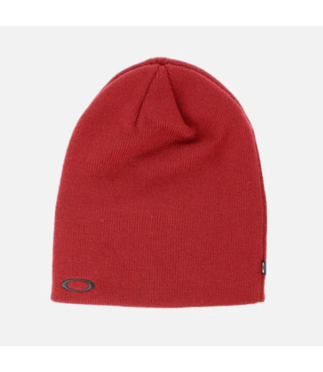 OAKLEY OAKLEY - FINE KNIT HAT