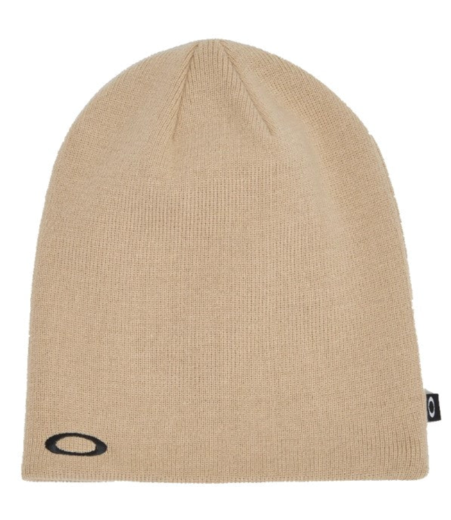 OAKLEY OAKLEY - FINE KNIT HAT