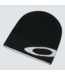 OAKLEY OAKLEY - ELLIPSE REVERSIBLE BEANIE