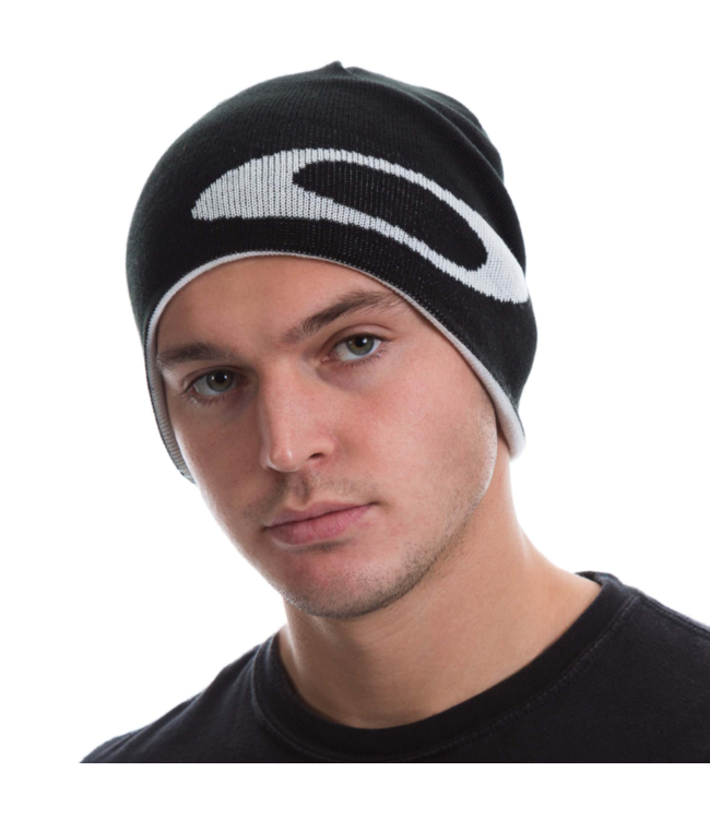 OAKLEY OAKLEY - ELLIPSE TUQUE RÉVERSIBLE