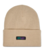 OAKLEY OAKLEY - B1B BONNET À PATCH DÉGRADÉ