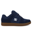 DC SHOES DC SHOES - MANTECA 4 (NAVY/ GUM)
