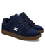 DC SHOES DC SHOES - MANTECA 4 (MARINE/GOMME)