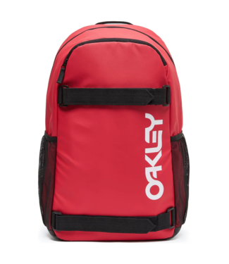 OAKLEY OAKLEY - FRESHMAN SKATE BACKPACK
