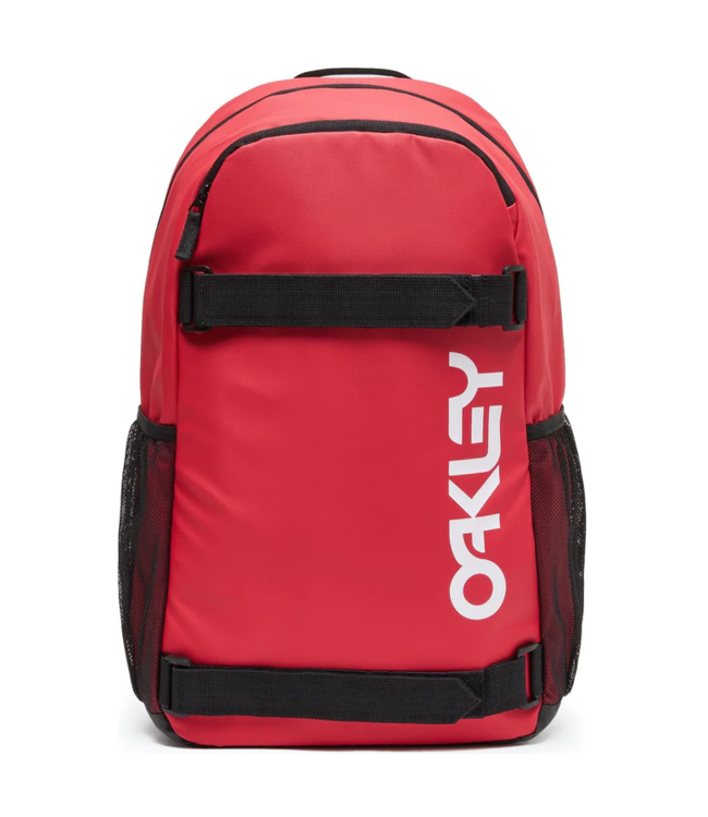 OAKLEY OAKLEY - FRESHMAN SKATE SAC À DOS