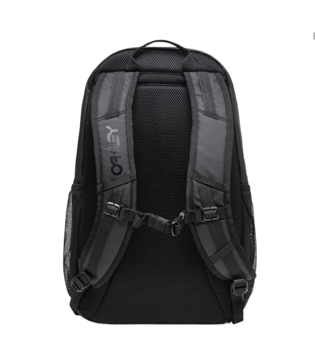 OAKLEY OAKLEY - FRESHMAN SKATE BACKPACK