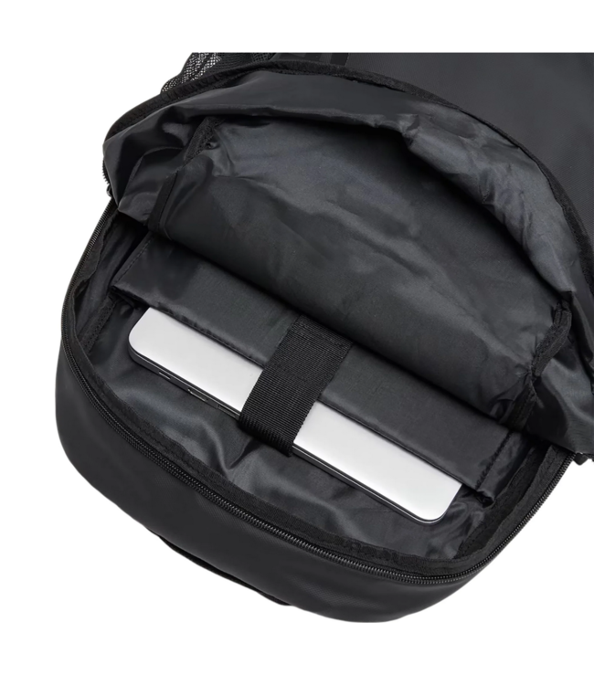OAKLEY OAKLEY - FRESHMAN SKATE BACKPACK