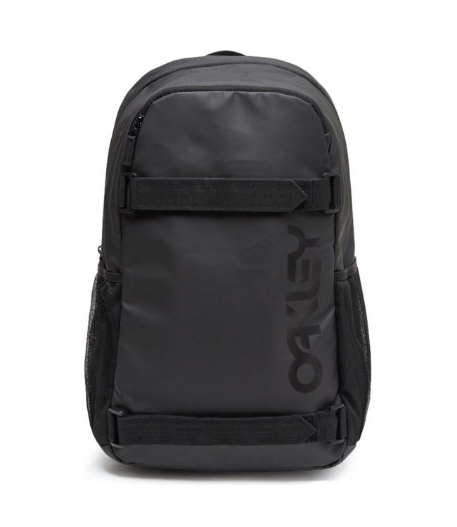 OAKLEY OAKLEY - FRESHMAN SKATE BACKPACK