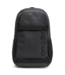 OAKLEY OAKLEY - FRESHMAN SKATE BACKPACK