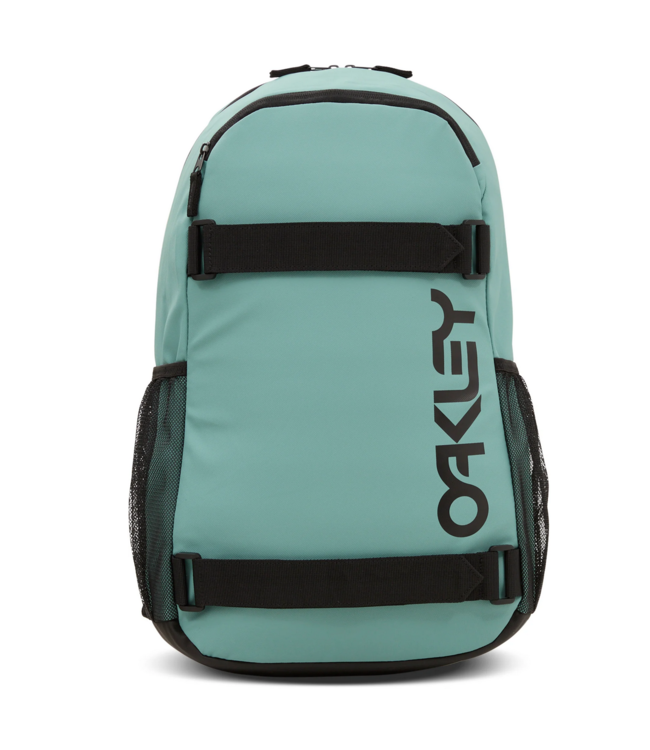 OAKLEY OAKLEY - FRESHMAN SKATE BACKPACK