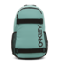 OAKLEY OAKLEY - FRESHMAN SKATE BACKPACK