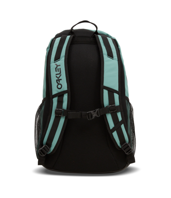 OAKLEY OAKLEY - FRESHMAN SKATE SAC À DOS