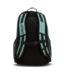 OAKLEY OAKLEY - FRESHMAN SKATE BACKPACK
