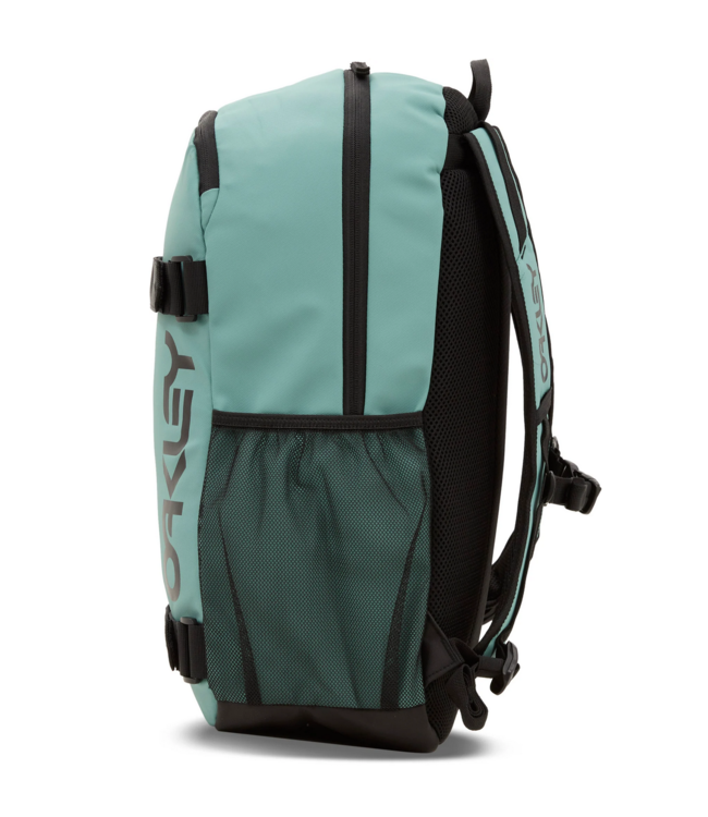 OAKLEY OAKLEY - FRESHMAN SKATE SAC À DOS