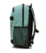 OAKLEY OAKLEY - FRESHMAN SKATE BACKPACK