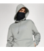 OAKLEY OAKLEY - RIDER LONG 2.0 SWEAT À CAPUCHE (CIMENT)