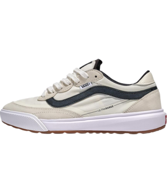 VANS VANS - ULTRARANGE 2.0 RW (WHITE/ BLACK)