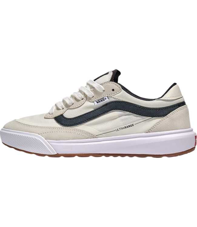 VANS VANS - ULTRARANGE 2.0 RW (WHITE/ BLACK)
