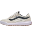 VANS VANS - ULTRARANGE 2.0 RW (WHITE/ BLACK)
