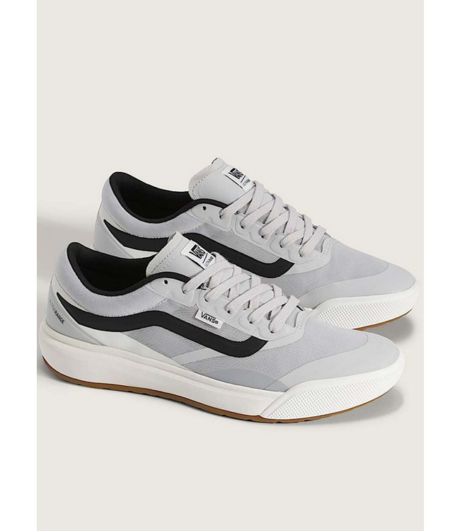 VANS VANS - ULTRARANGE 2.0 RW (WHITE/ BLACK)