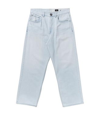VOLCOM VOLCOM - BILLOW DENIM (BLUEFOG)