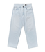 VOLCOM VOLCOM - BILLOW DENIM (BLUEFOG)