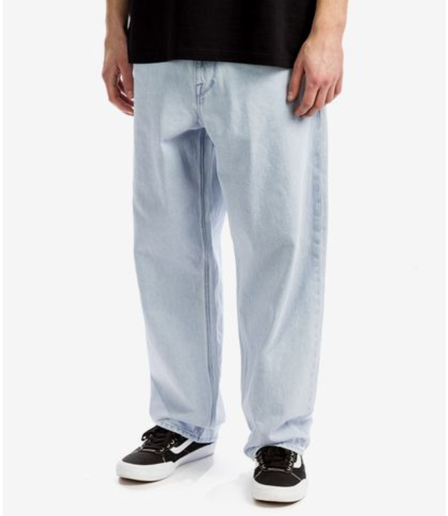 VOLCOM VOLCOM - BILLOW DENIM (BLUEFOG)